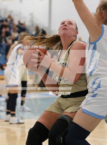 Thumbnail 3 in Upperman @ Cumberland County photogallery.