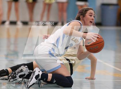 Thumbnail 2 in Upperman @ Cumberland County photogallery.