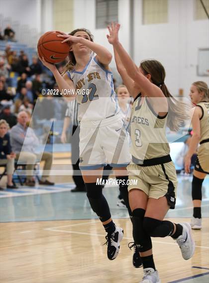 Thumbnail 3 in Upperman @ Cumberland County photogallery.