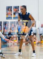 Photo from the gallery "Mount Tabor vs West Forsyth"