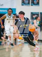 Photo from the gallery "Mount Tabor vs West Forsyth"