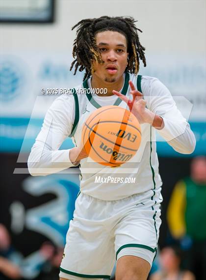 Thumbnail 1 in Mount Tabor vs West Forsyth photogallery.