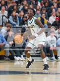 Photo from the gallery "Mount Tabor vs West Forsyth"
