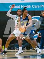 Photo from the gallery "Mount Tabor vs West Forsyth"