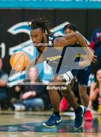 Photo from the gallery "Mount Tabor vs West Forsyth"