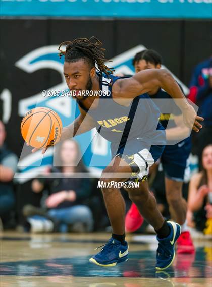 Thumbnail 3 in Mount Tabor vs West Forsyth photogallery.