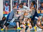 Photo from the gallery "Mount Tabor vs West Forsyth"