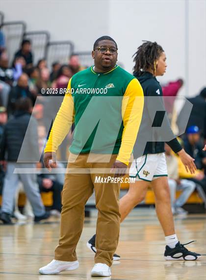Thumbnail 1 in Mount Tabor vs West Forsyth photogallery.