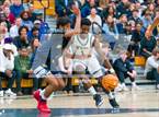 Photo from the gallery "Mount Tabor vs West Forsyth"