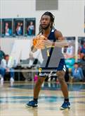 Photo from the gallery "Mount Tabor vs West Forsyth"