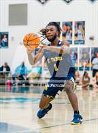 Photo from the gallery "Mount Tabor vs West Forsyth"