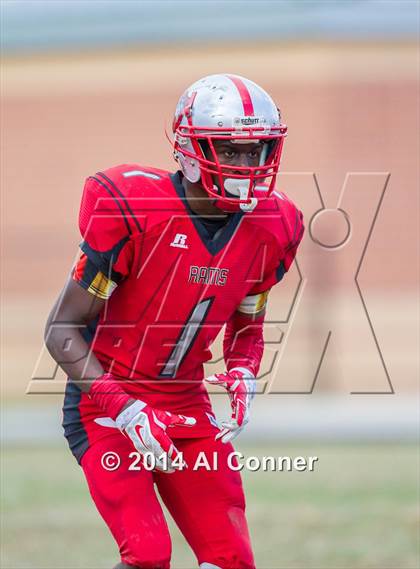 Thumbnail 3 in Suitland @ Wise photogallery.