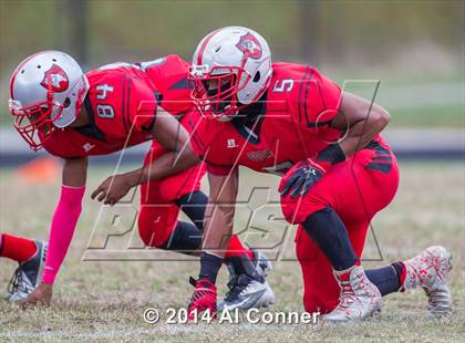 Thumbnail 1 in Suitland @ Wise photogallery.