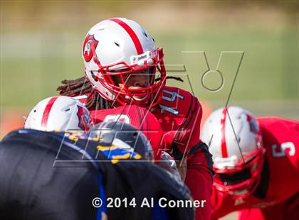 Thumbnail 3 in Suitland @ Wise photogallery.