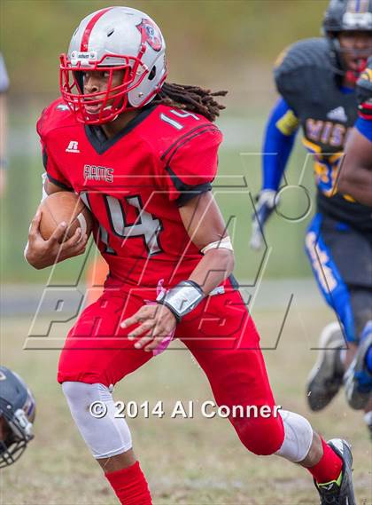 Thumbnail 2 in Suitland @ Wise photogallery.
