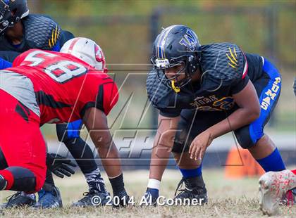 Thumbnail 2 in Suitland @ Wise photogallery.