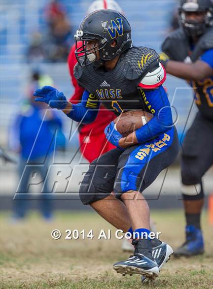 Thumbnail 2 in Suitland @ Wise photogallery.