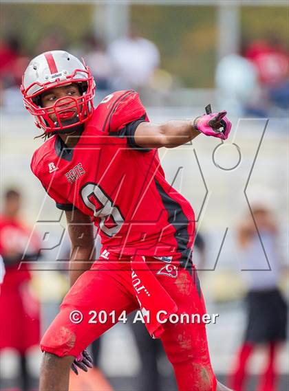 Thumbnail 1 in Suitland @ Wise photogallery.