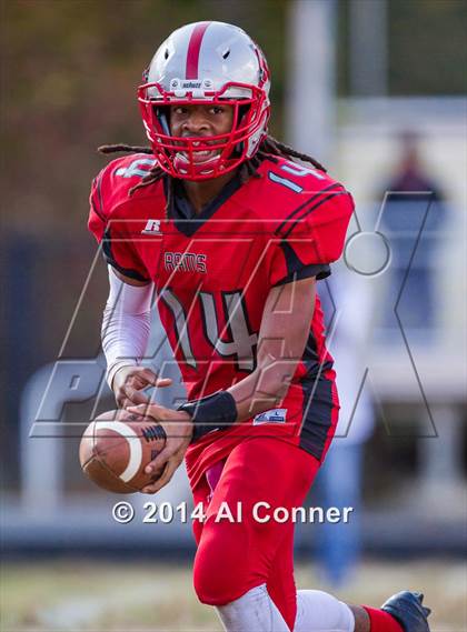 Thumbnail 1 in Suitland @ Wise photogallery.