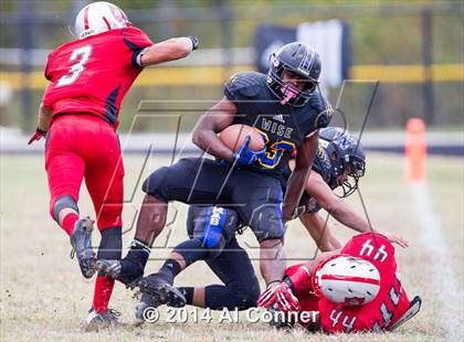 Thumbnail 3 in Suitland @ Wise photogallery.