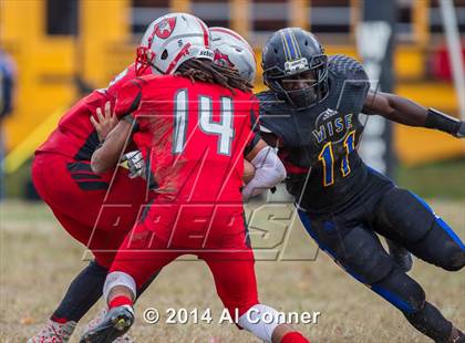 Thumbnail 2 in Suitland @ Wise photogallery.