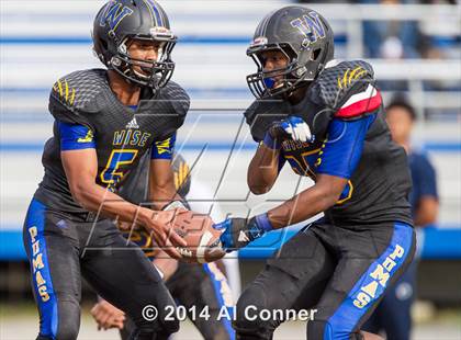Thumbnail 1 in Suitland @ Wise photogallery.