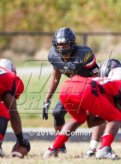 Thumbnail 2 in Suitland @ Wise photogallery.
