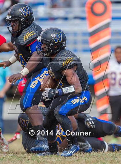Thumbnail 1 in Suitland @ Wise photogallery.