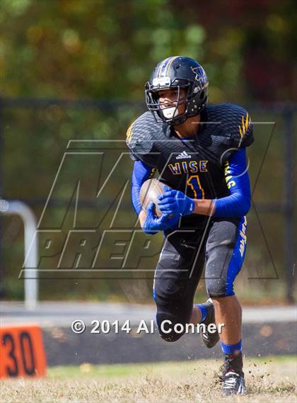 Thumbnail 1 in Suitland @ Wise photogallery.
