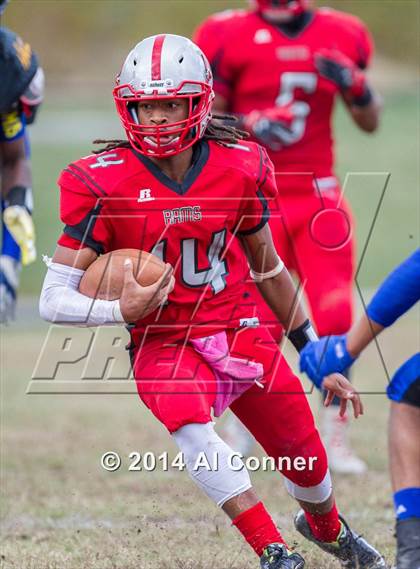 Thumbnail 1 in Suitland @ Wise photogallery.