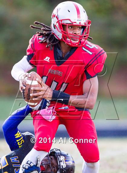 Thumbnail 2 in Suitland @ Wise photogallery.
