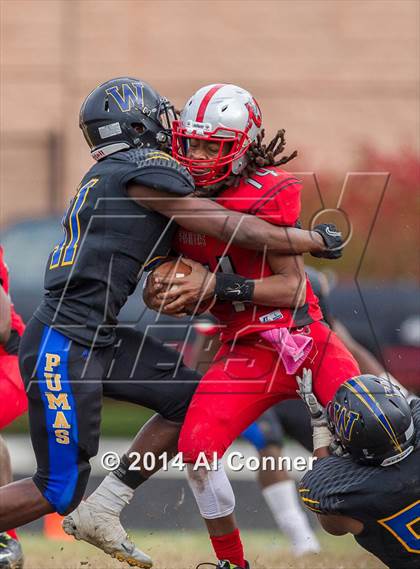 Thumbnail 2 in Suitland @ Wise photogallery.