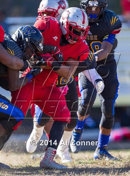 Thumbnail 2 in Suitland @ Wise photogallery.