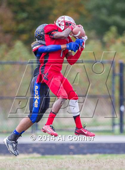 Thumbnail 1 in Suitland @ Wise photogallery.
