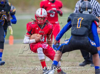 Thumbnail 3 in Suitland @ Wise photogallery.