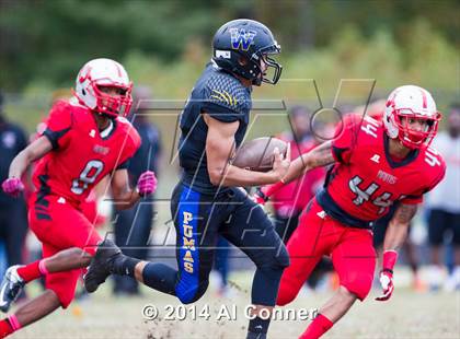 Thumbnail 3 in Suitland @ Wise photogallery.