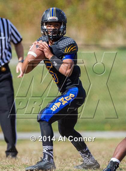 Thumbnail 2 in Suitland @ Wise photogallery.
