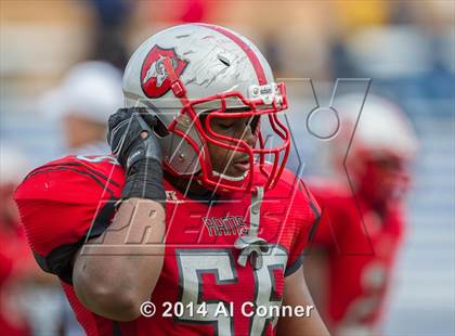 Thumbnail 3 in Suitland @ Wise photogallery.
