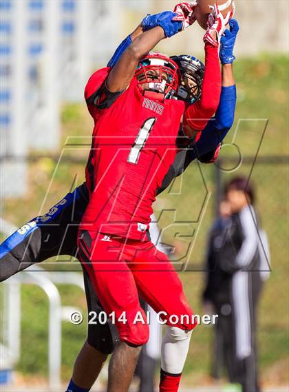 Thumbnail 3 in Suitland @ Wise photogallery.