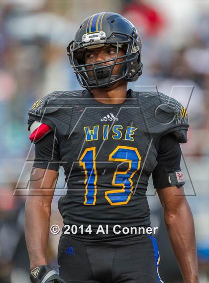 Thumbnail 3 in Suitland @ Wise photogallery.