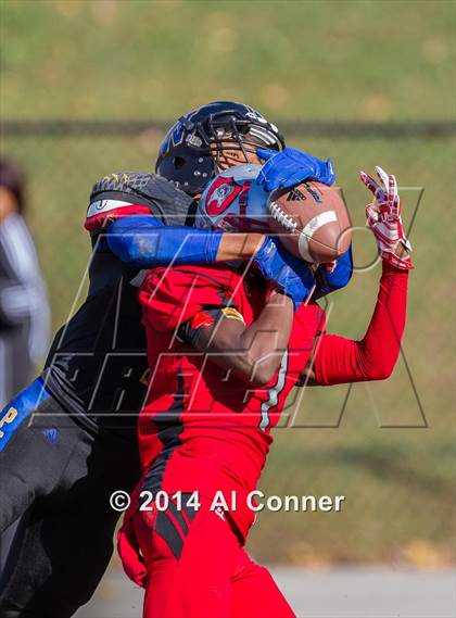 Thumbnail 2 in Suitland @ Wise photogallery.