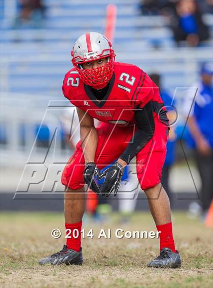 Thumbnail 2 in Suitland @ Wise photogallery.
