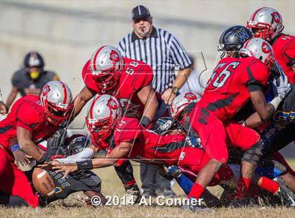 Thumbnail 1 in Suitland @ Wise photogallery.