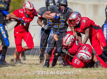 Thumbnail 3 in Suitland @ Wise photogallery.