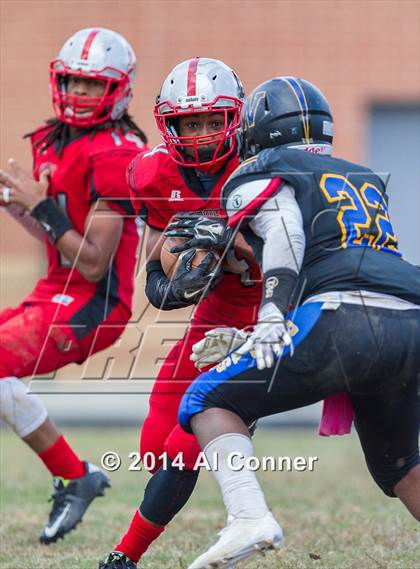 Thumbnail 3 in Suitland @ Wise photogallery.