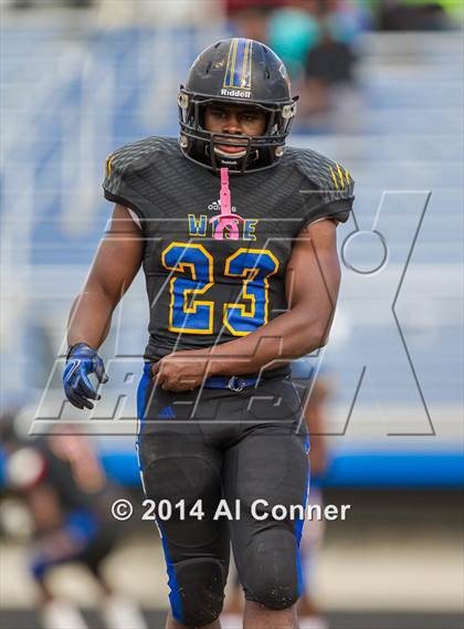 Thumbnail 2 in Suitland @ Wise photogallery.