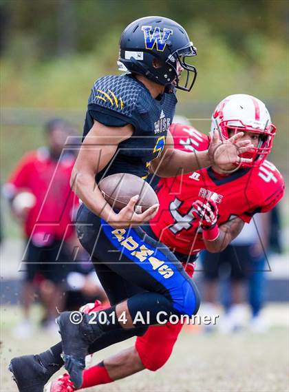 Thumbnail 2 in Suitland @ Wise photogallery.