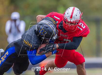 Thumbnail 3 in Suitland @ Wise photogallery.
