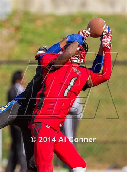 Thumbnail 1 in Suitland @ Wise photogallery.