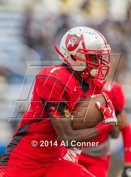 Thumbnail 1 in Suitland @ Wise photogallery.